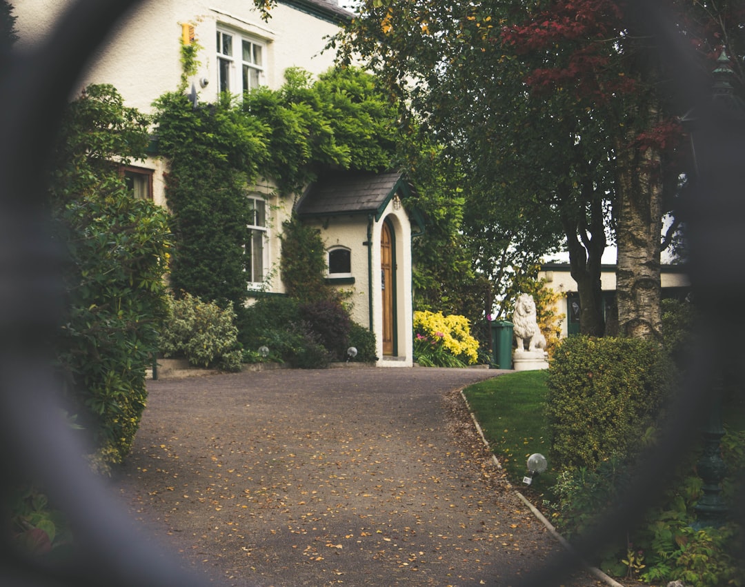 Simple Mortgage Calculator: Making Homebuying Easier