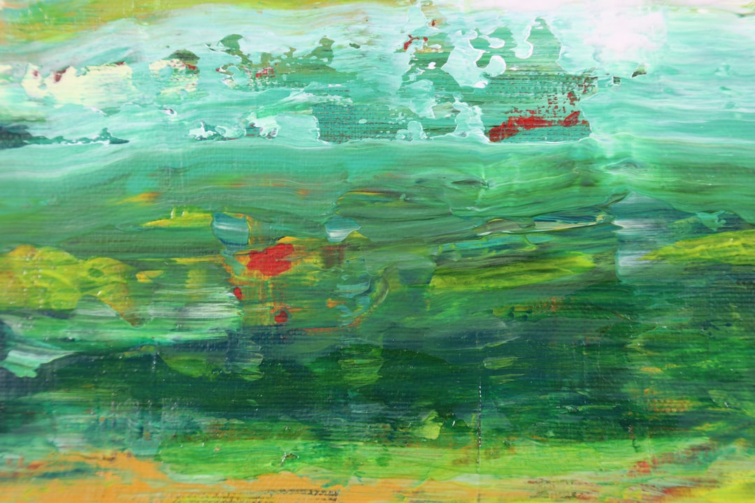 Understanding Overstimulated: When Too Much Is Too Much